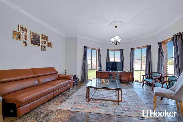 Sixth view of Homely house listing, 64 Golf Links Road, Berwick VIC 3806