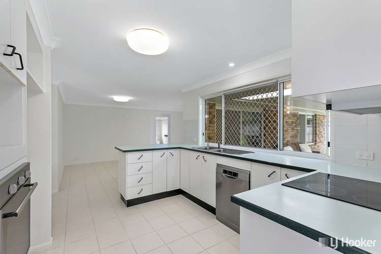 Third view of Homely house listing, 7 Eastern Court, Wellington Point QLD 4160