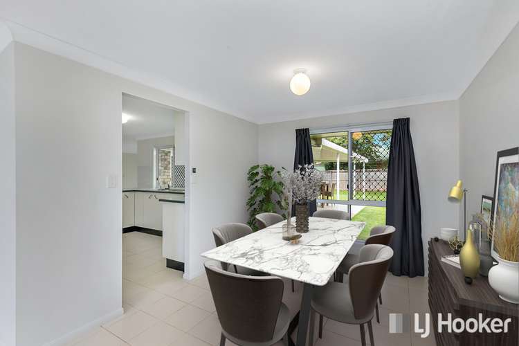 Fifth view of Homely house listing, 7 Eastern Court, Wellington Point QLD 4160
