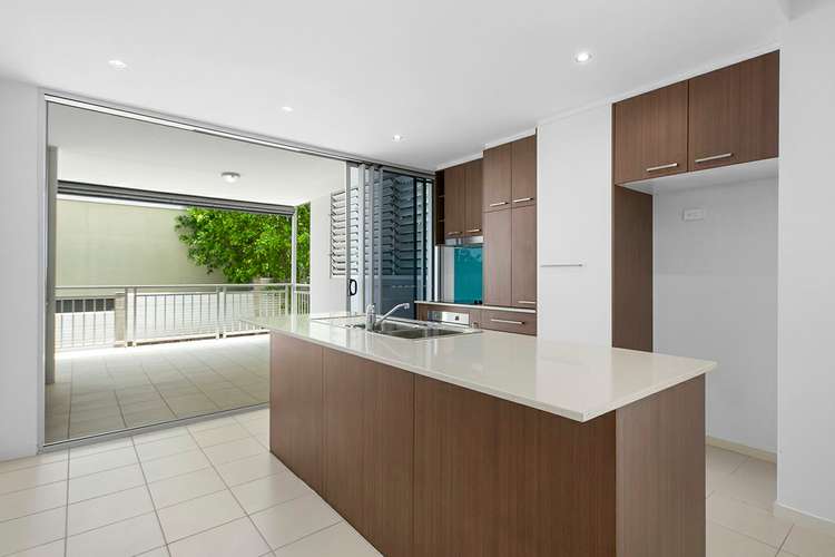 Fourth view of Homely unit listing, 3/1 Redarc Street, Fairfield QLD 4103