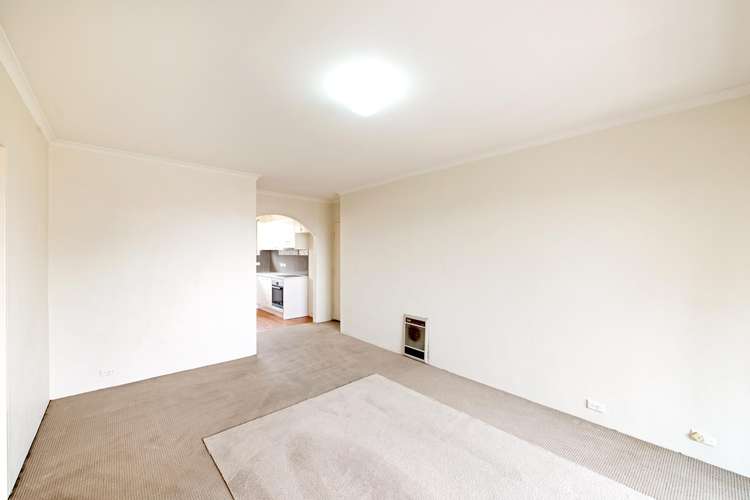 Fourth view of Homely apartment listing, 17/32 Springvale Drive, Hawker ACT 2614