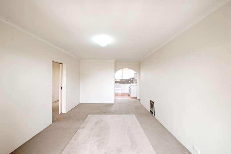 Fifth view of Homely apartment listing, 17/32 Springvale Drive, Hawker ACT 2614