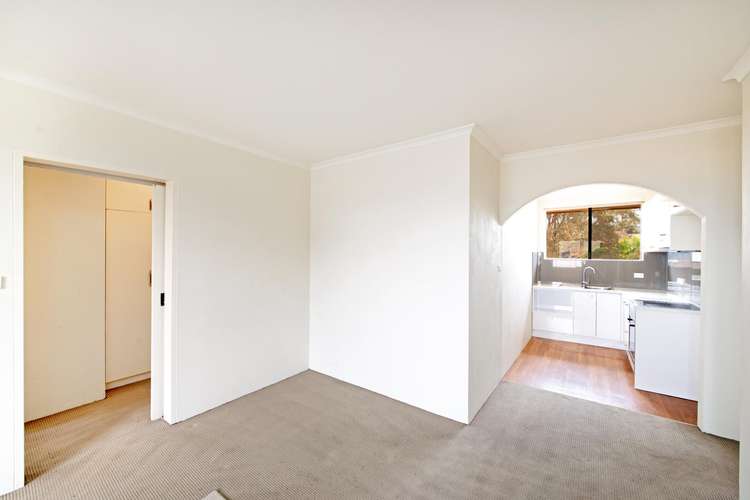 Sixth view of Homely apartment listing, 17/32 Springvale Drive, Hawker ACT 2614