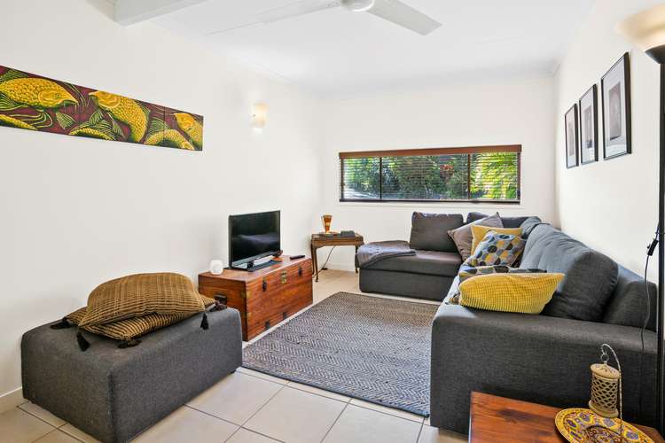 Fifth view of Homely house listing, 8 Tindara Avenue, Ocean Shores NSW 2483