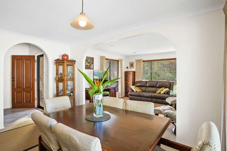 Sixth view of Homely house listing, 8 Tindara Avenue, Ocean Shores NSW 2483