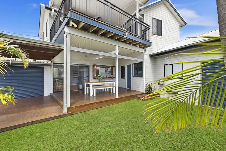 Third view of Homely house listing, 48 Archbold Road, Long Jetty NSW 2261