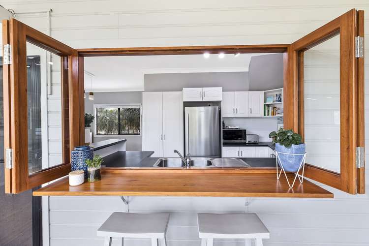 Fourth view of Homely house listing, 48 Archbold Road, Long Jetty NSW 2261