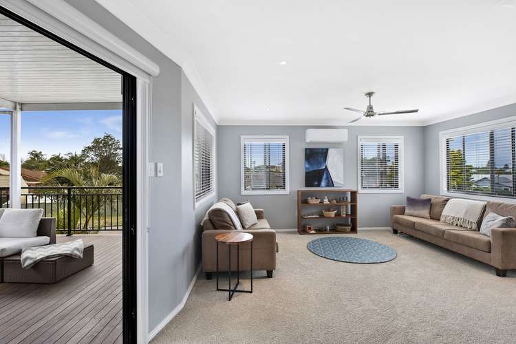 Fifth view of Homely house listing, 48 Archbold Road, Long Jetty NSW 2261