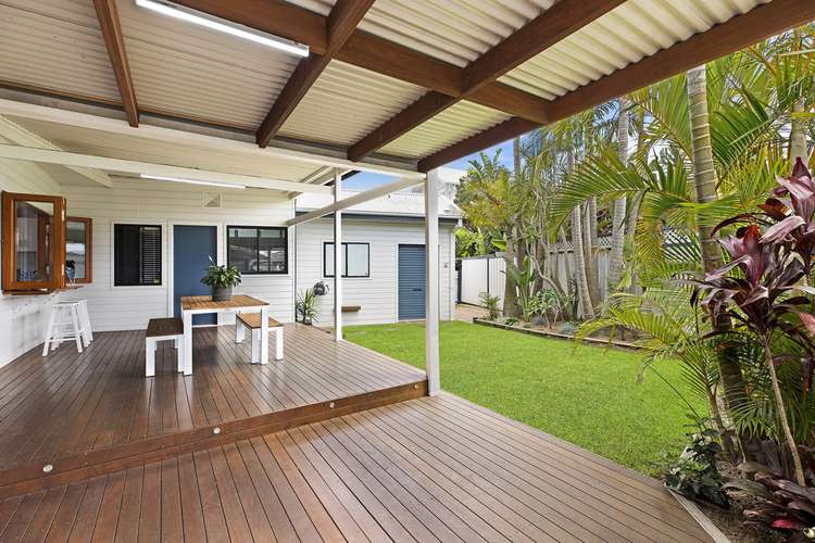 Sixth view of Homely house listing, 48 Archbold Road, Long Jetty NSW 2261