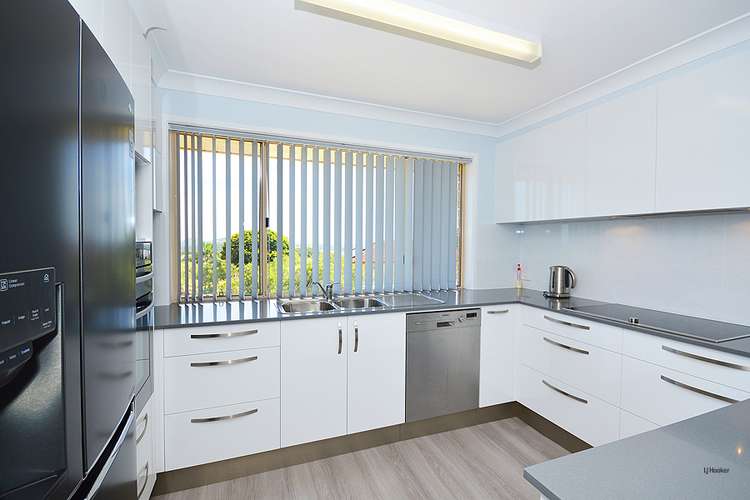 Third view of Homely house listing, 14 Dundee Drive, Banora Point NSW 2486