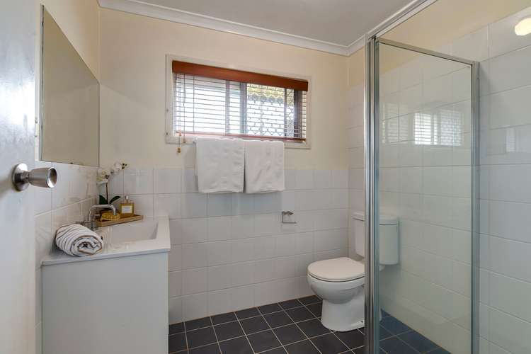 Fifth view of Homely apartment listing, 2/33 Heather Street, Wilston QLD 4051