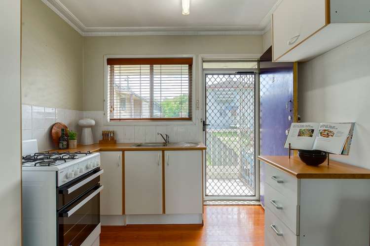 Sixth view of Homely apartment listing, 2/33 Heather Street, Wilston QLD 4051