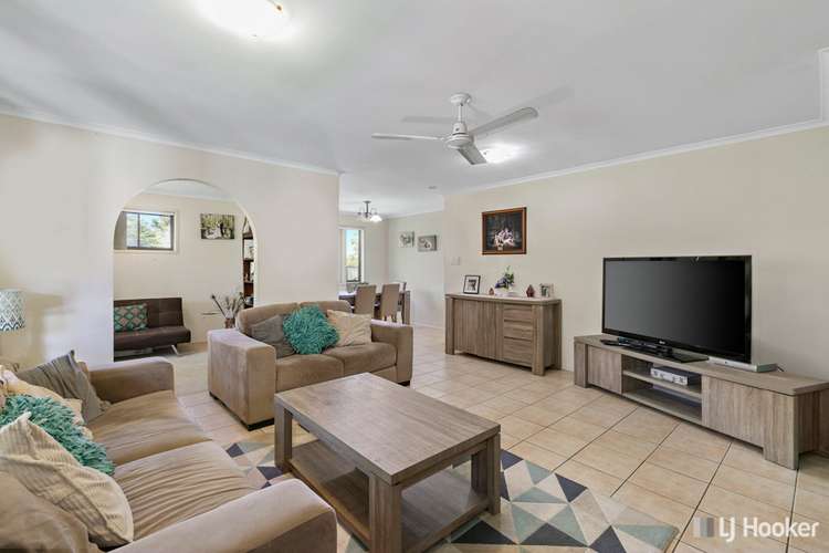 Third view of Homely house listing, 7 Ascot Court, Alexandra Hills QLD 4161