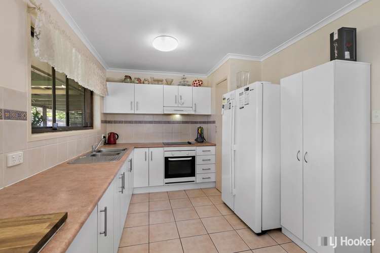 Fourth view of Homely house listing, 7 Ascot Court, Alexandra Hills QLD 4161