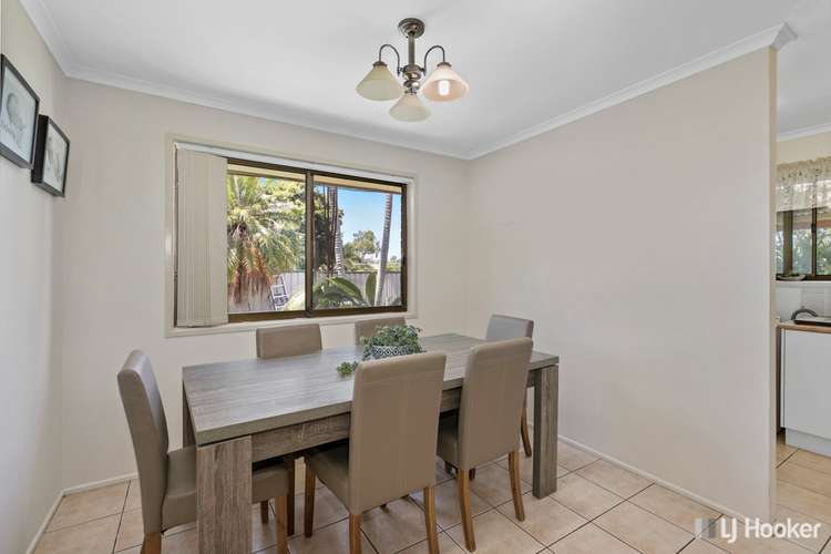 Fifth view of Homely house listing, 7 Ascot Court, Alexandra Hills QLD 4161