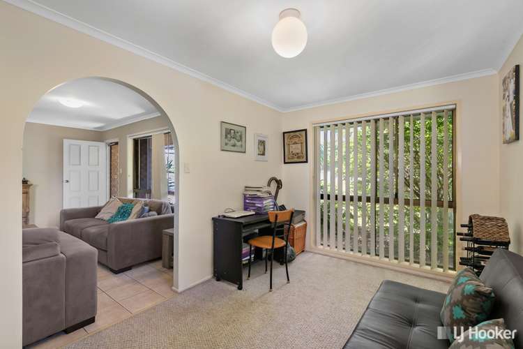 Sixth view of Homely house listing, 7 Ascot Court, Alexandra Hills QLD 4161