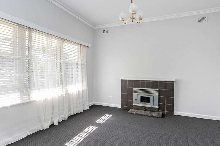 Main view of Homely house listing, 21 Clark Terrace, Seaton SA 5023