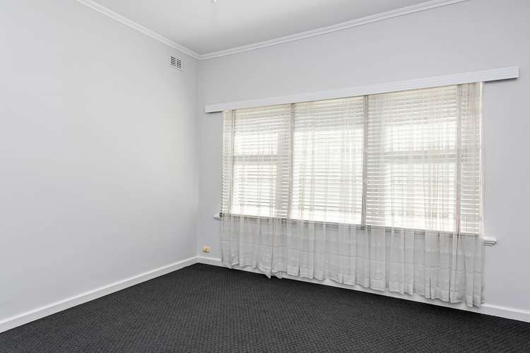 Third view of Homely house listing, 21 Clark Terrace, Seaton SA 5023