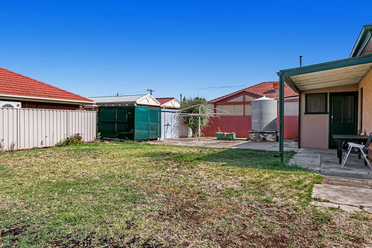 Seventh view of Homely house listing, 21 Clark Terrace, Seaton SA 5023