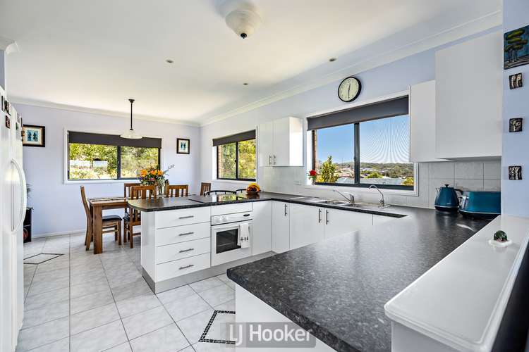 Third view of Homely house listing, 15 Thompson Road, Speers Point NSW 2284