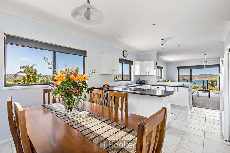 Fifth view of Homely house listing, 15 Thompson Road, Speers Point NSW 2284