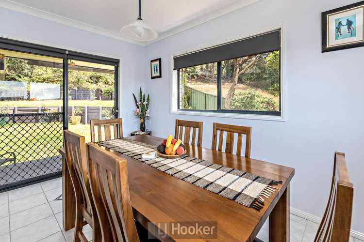 Sixth view of Homely house listing, 15 Thompson Road, Speers Point NSW 2284