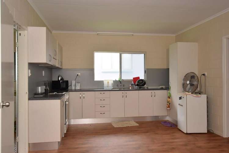 Third view of Homely house listing, 31 Taylor Street, Tully Heads QLD 4854
