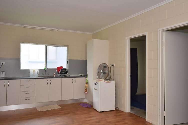 Fourth view of Homely house listing, 31 Taylor Street, Tully Heads QLD 4854