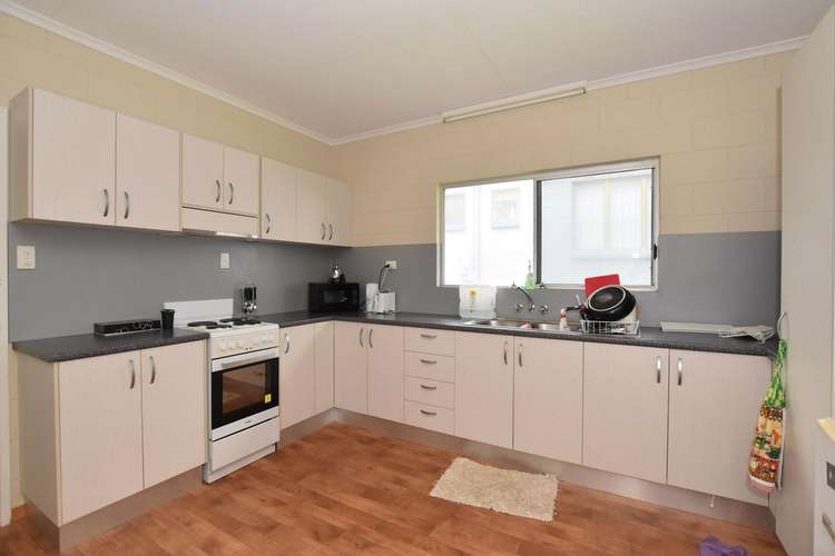 Fifth view of Homely house listing, 31 Taylor Street, Tully Heads QLD 4854