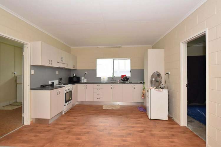 Sixth view of Homely house listing, 31 Taylor Street, Tully Heads QLD 4854