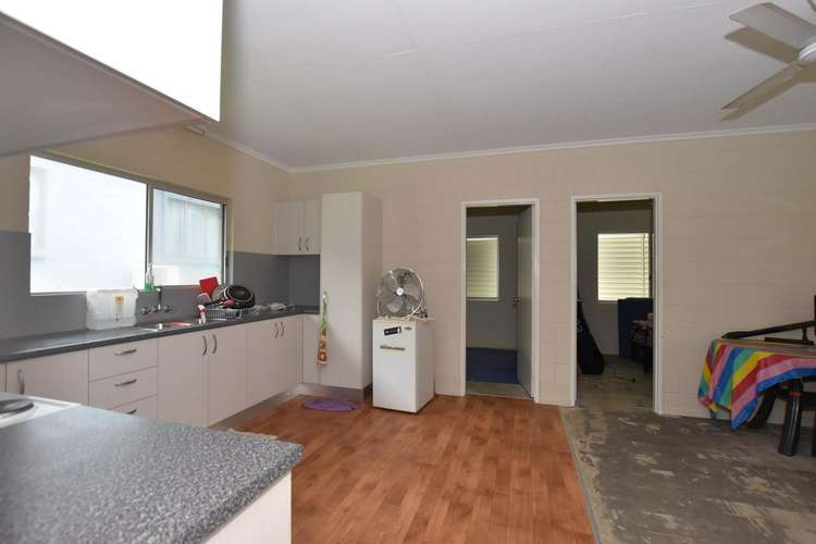 Seventh view of Homely house listing, 31 Taylor Street, Tully Heads QLD 4854