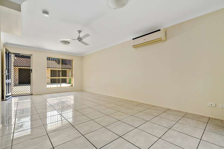 Third view of Homely townhouse listing, 3/3 Charles Street, Caboolture QLD 4510