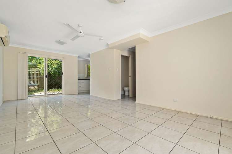 Fourth view of Homely townhouse listing, 3/3 Charles Street, Caboolture QLD 4510