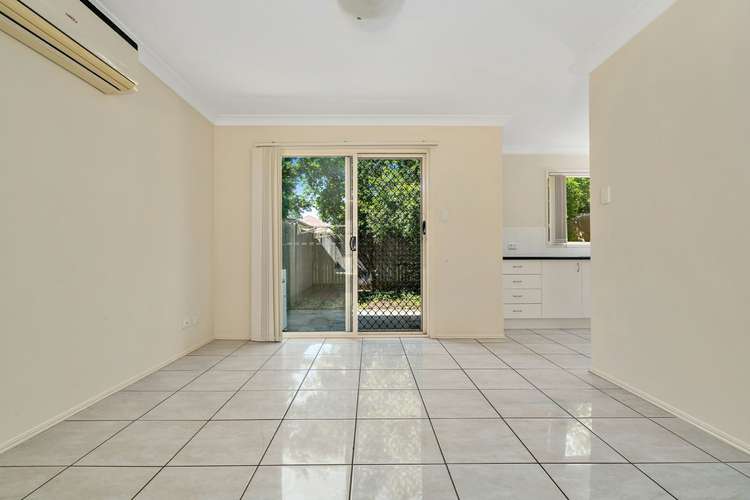 Fifth view of Homely townhouse listing, 3/3 Charles Street, Caboolture QLD 4510