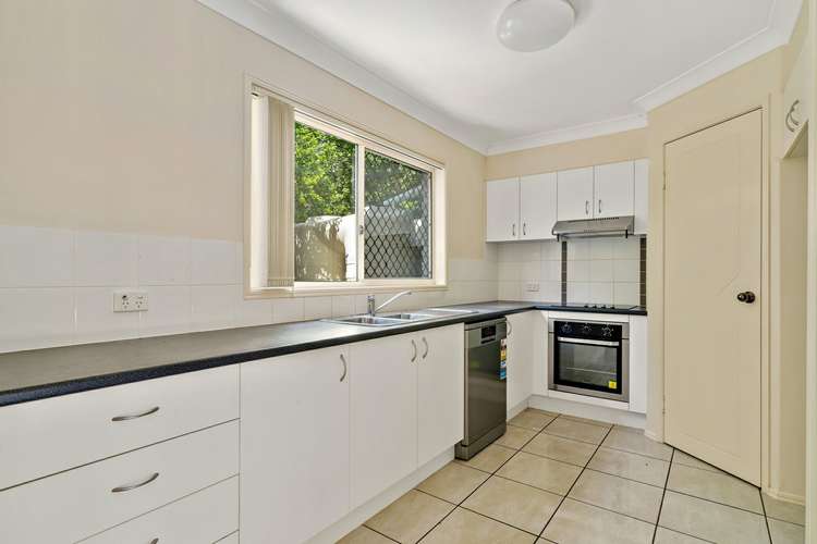 Sixth view of Homely townhouse listing, 3/3 Charles Street, Caboolture QLD 4510
