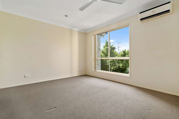 Seventh view of Homely townhouse listing, 3/3 Charles Street, Caboolture QLD 4510