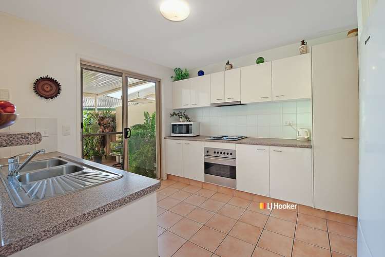 Second view of Homely house listing, 14 Waranga Court, Murrumba Downs QLD 4503