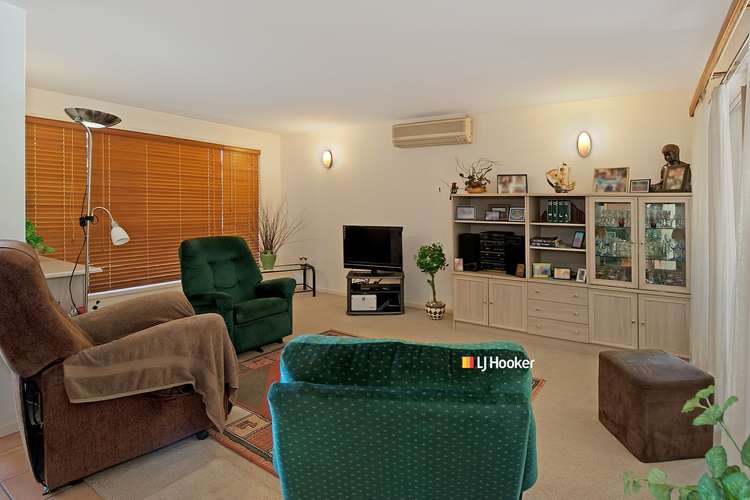 Third view of Homely house listing, 14 Waranga Court, Murrumba Downs QLD 4503