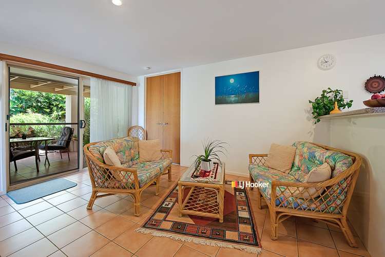 Fourth view of Homely house listing, 14 Waranga Court, Murrumba Downs QLD 4503