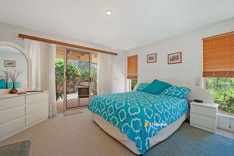 Sixth view of Homely house listing, 14 Waranga Court, Murrumba Downs QLD 4503