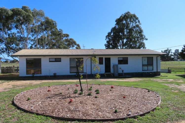 Third view of Homely house listing, 23 Feely Court, Rosedale VIC 3847