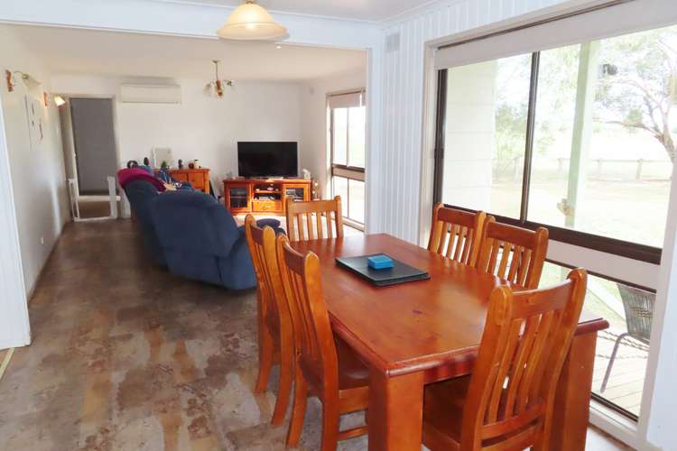 Seventh view of Homely house listing, 23 Feely Court, Rosedale VIC 3847