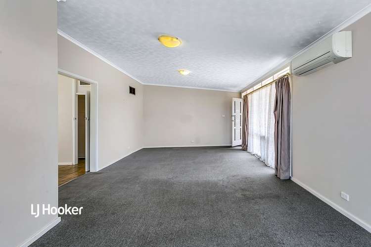 Second view of Homely house listing, 418 Montague Road, Modbury North SA 5092