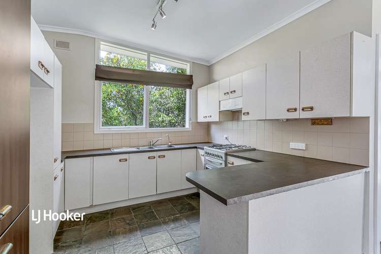 Third view of Homely house listing, 418 Montague Road, Modbury North SA 5092