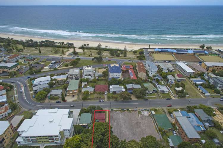 Fifth view of Homely house listing, 78 Pearl Street, Kingscliff NSW 2487