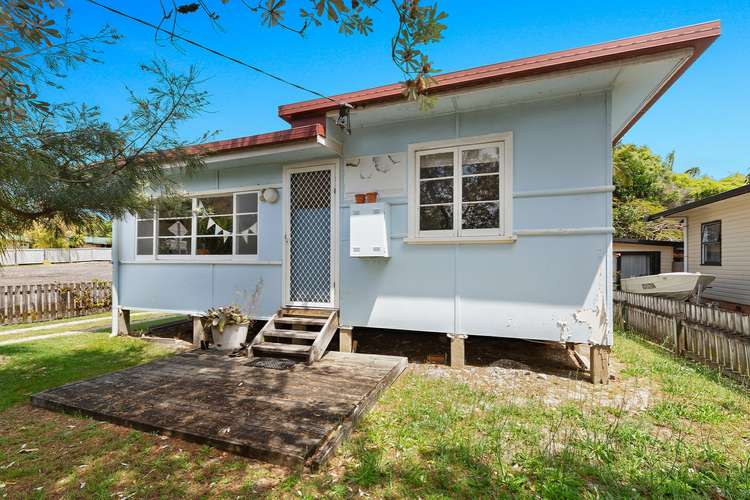 Seventh view of Homely house listing, 78 Pearl Street, Kingscliff NSW 2487