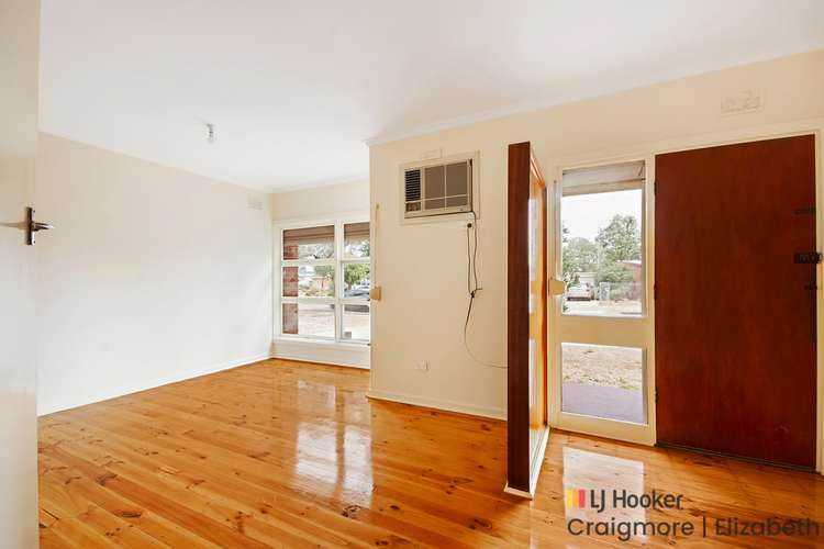 Second view of Homely house listing, 10 Ashton Road, Davoren Park SA 5113