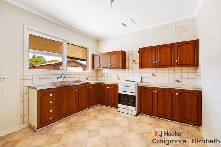 Fifth view of Homely house listing, 10 Ashton Road, Davoren Park SA 5113