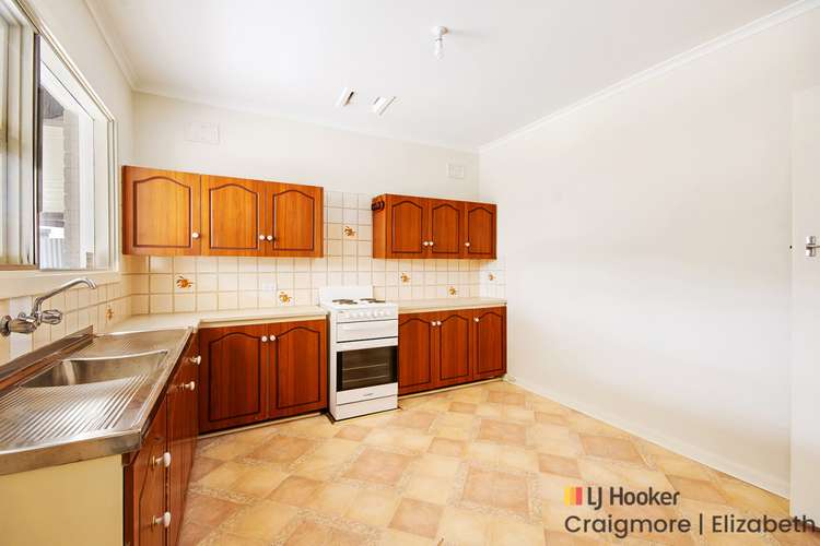 Sixth view of Homely house listing, 10 Ashton Road, Davoren Park SA 5113