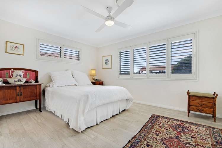 Fifth view of Homely townhouse listing, 2/8 Rosalind Avenue, Paradise Point QLD 4216